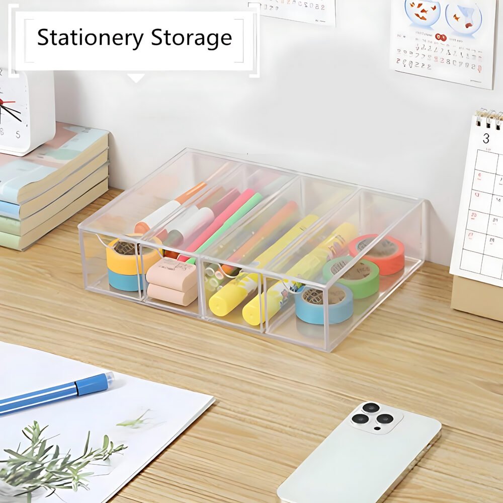 Storage Box
