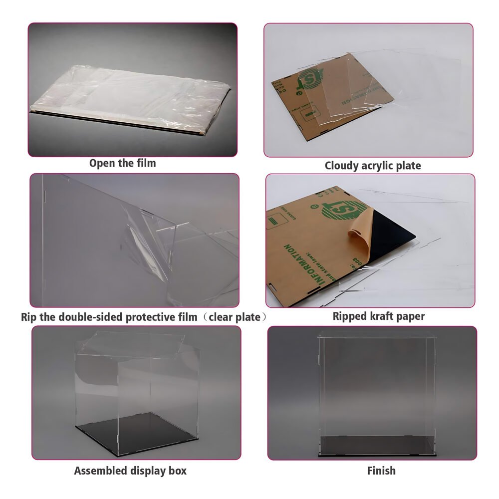 Box
