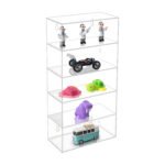 Storage Box