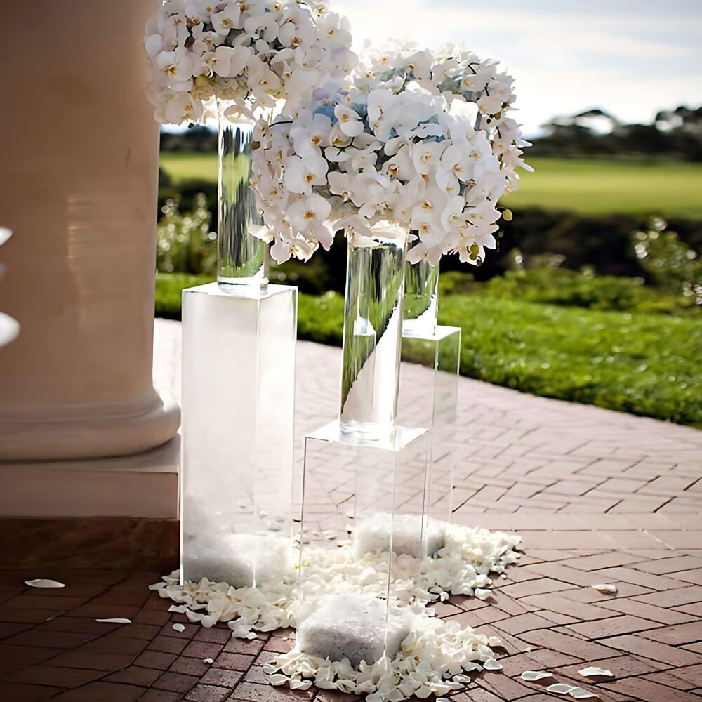 Event Display Box