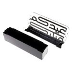 Eid Mubarak Table Decor