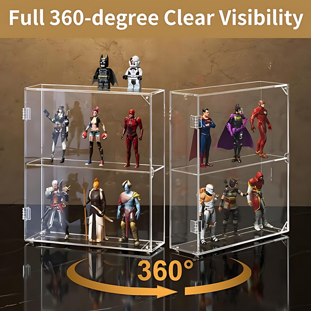 Storage Box
