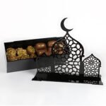EID MUBARAK STAND