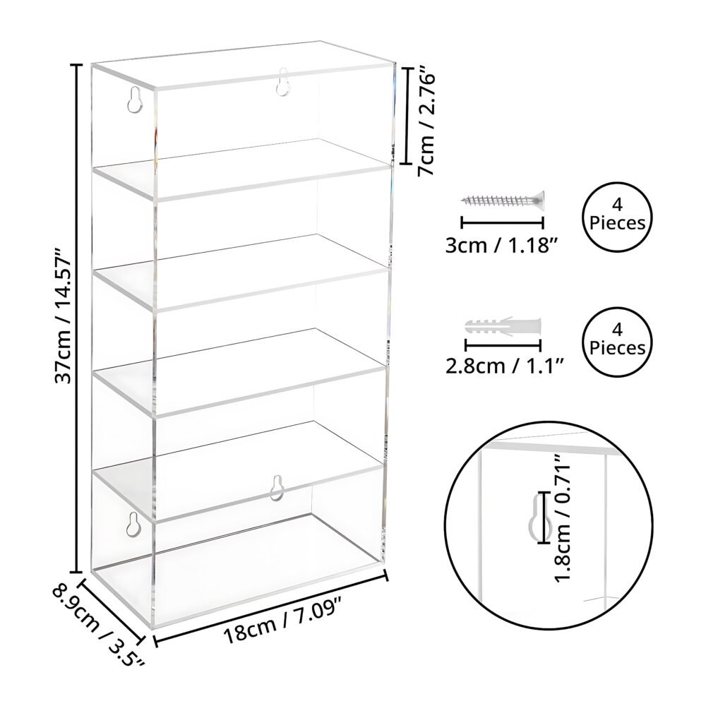 Storage Box