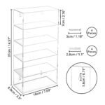 Storage Box