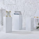 Event Display Box