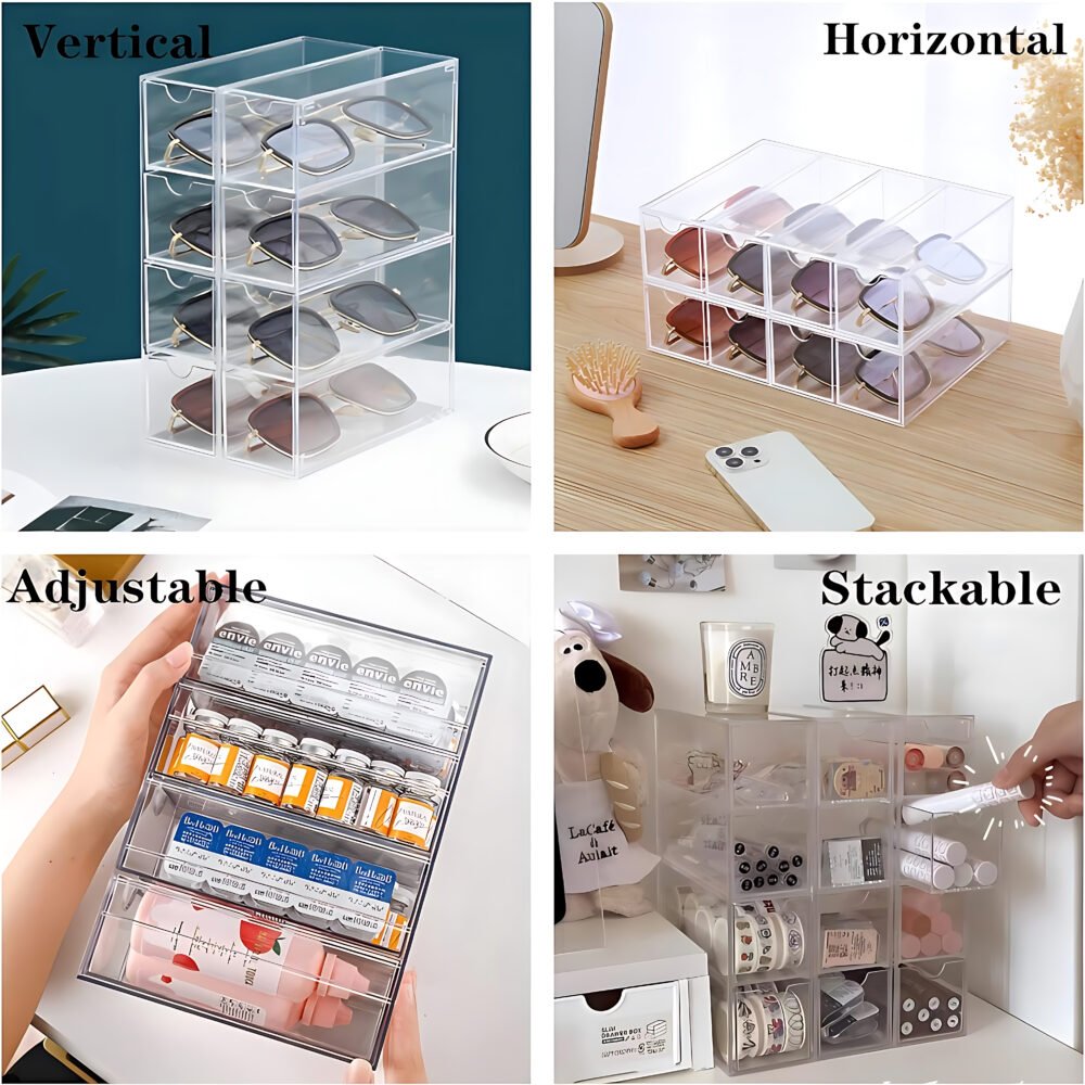 Storage Box