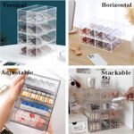 Storage Box