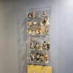 Storage Box
