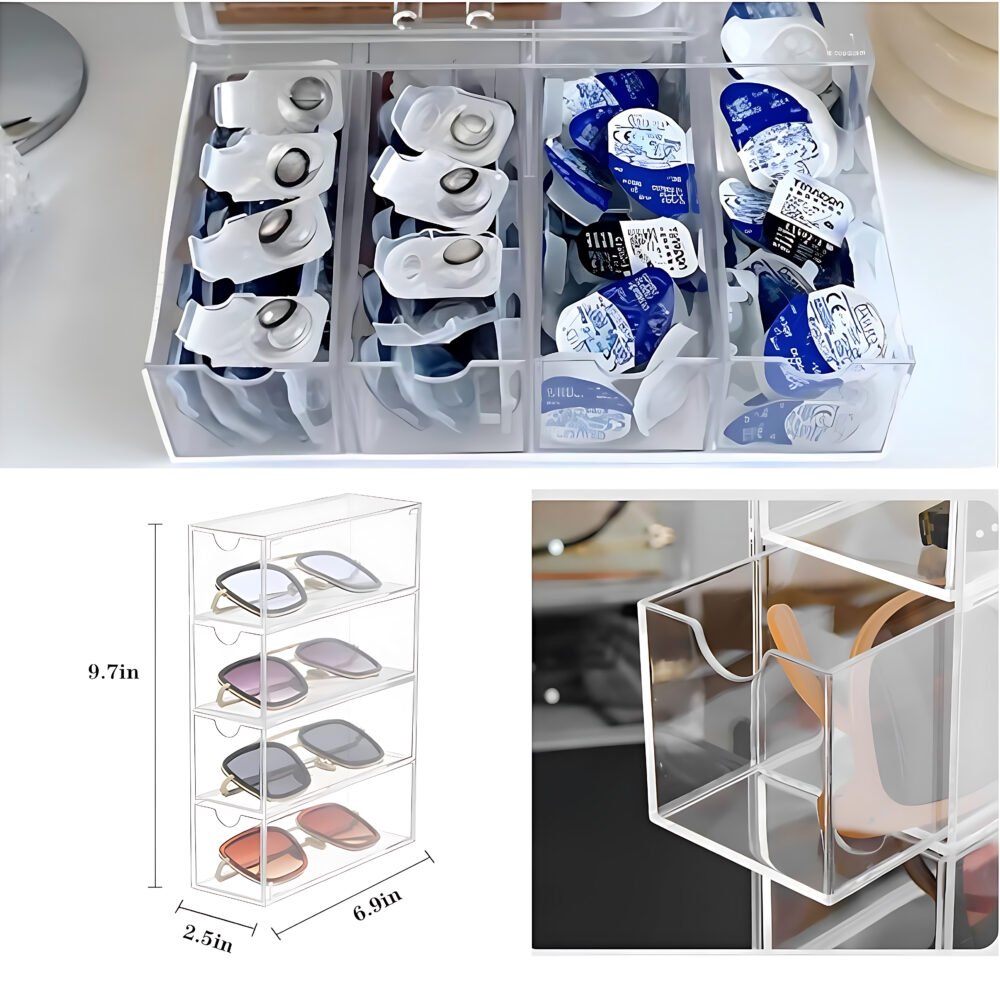 Storage Box