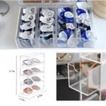 Storage Box