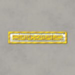 Islamic Calligraphy (بسم اللہ الرحمن الرحیم)