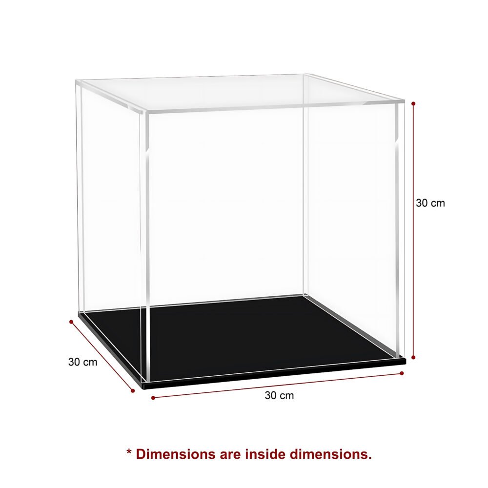 Box