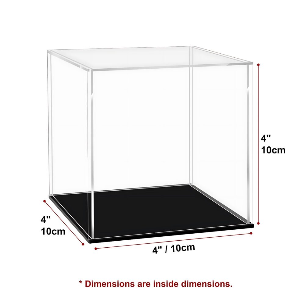 Box