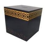 Money Box