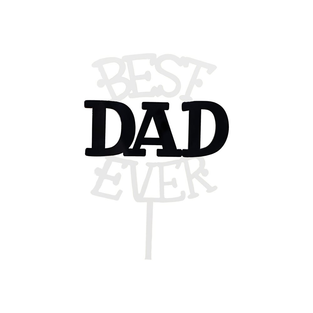aa