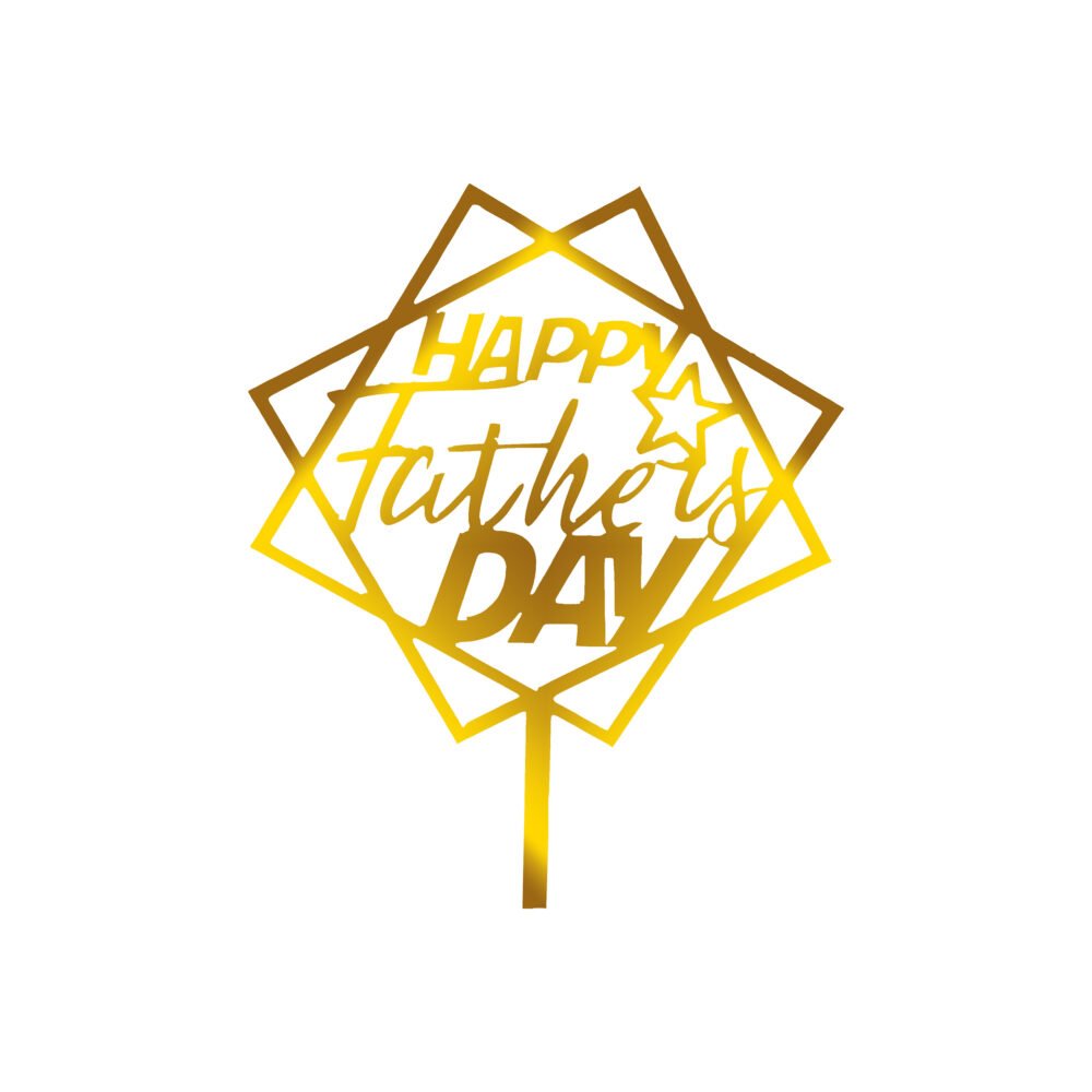 aa