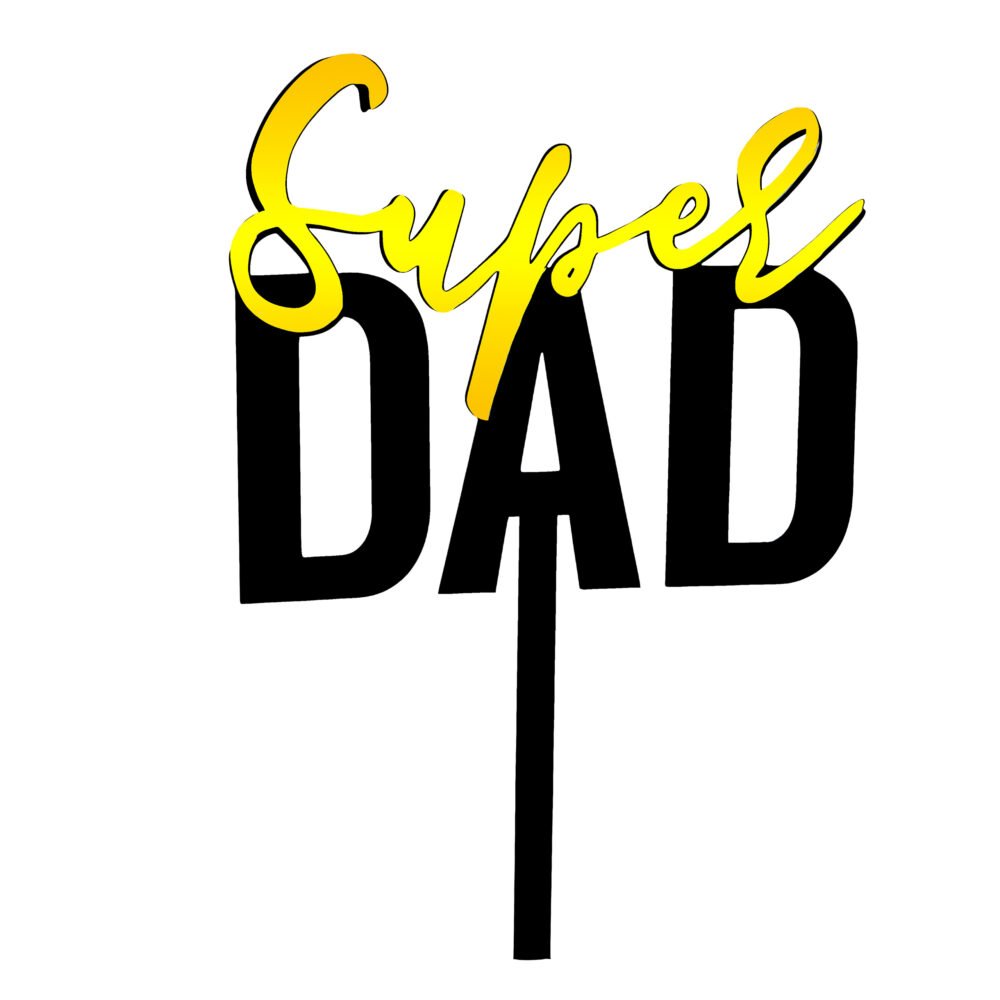 aa