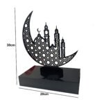 EID MUBARAK STAND