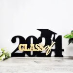 GRADUATION STAND (Class of 2024)