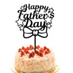 HAPPY FATHER DAY