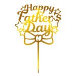 HAPPY FATHER DAY