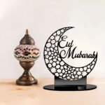 TABLE STAND