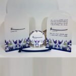 Baby Shower Collection