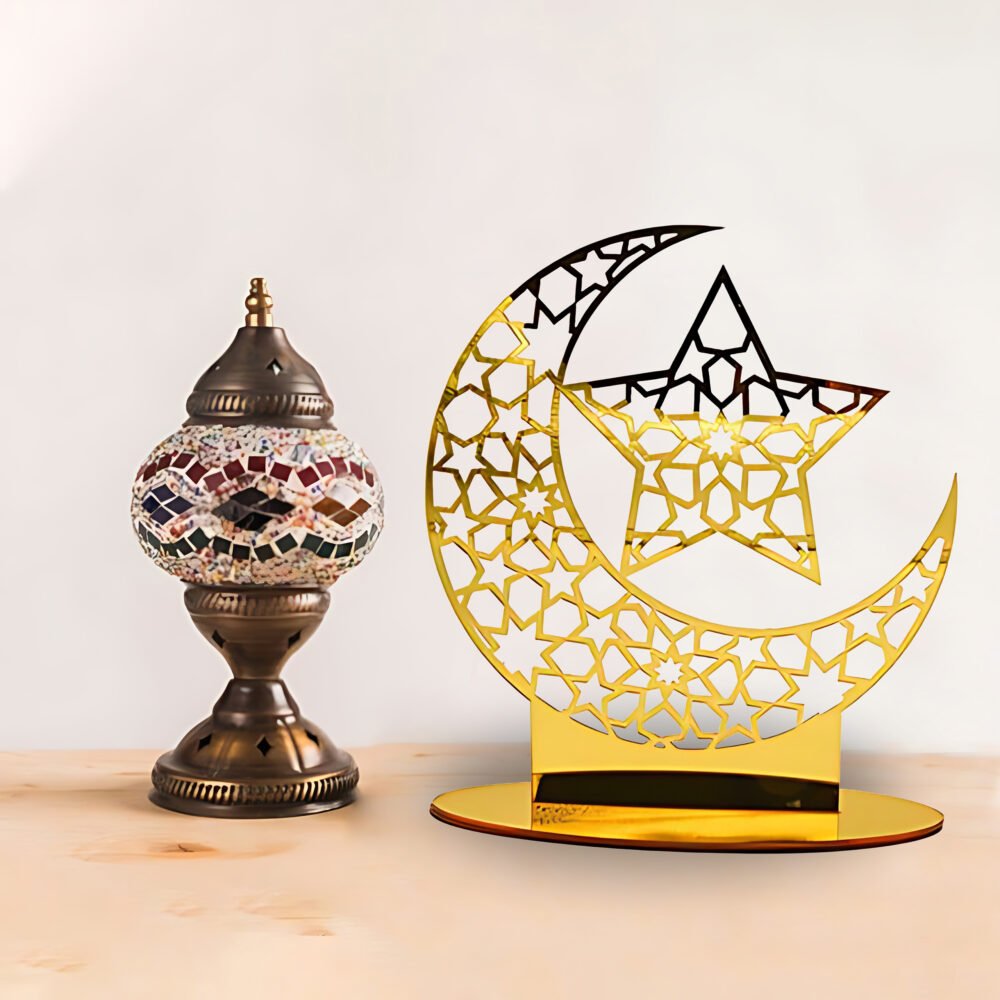 TABLE STAND