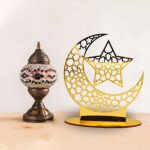 TABLE STAND