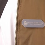 Name Tag