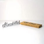 TABLE STAND ( AlHamDuLillah)