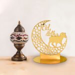 TABLE STAND Eid-ul-Adha