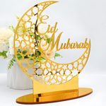 TABLE STAND