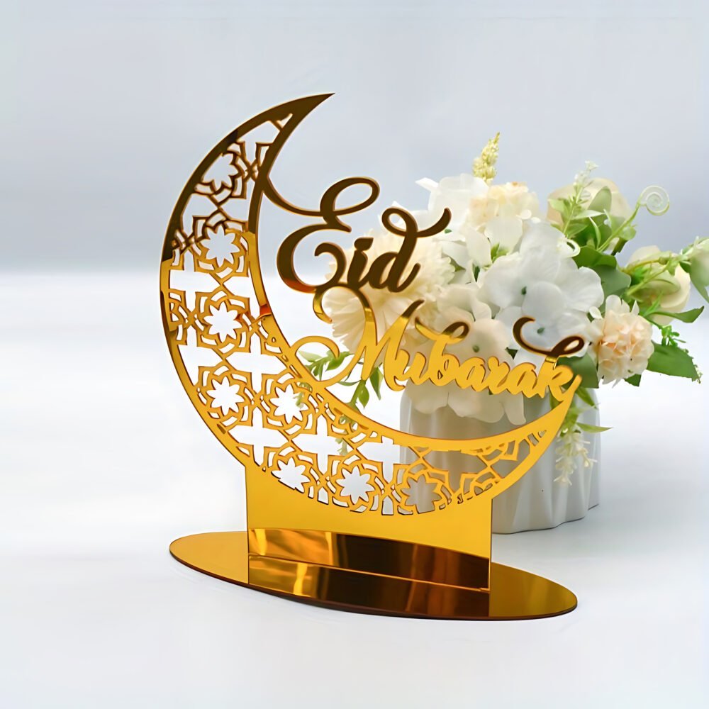 TABLE STAND