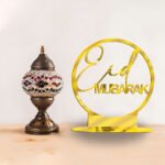 TABLE STAND