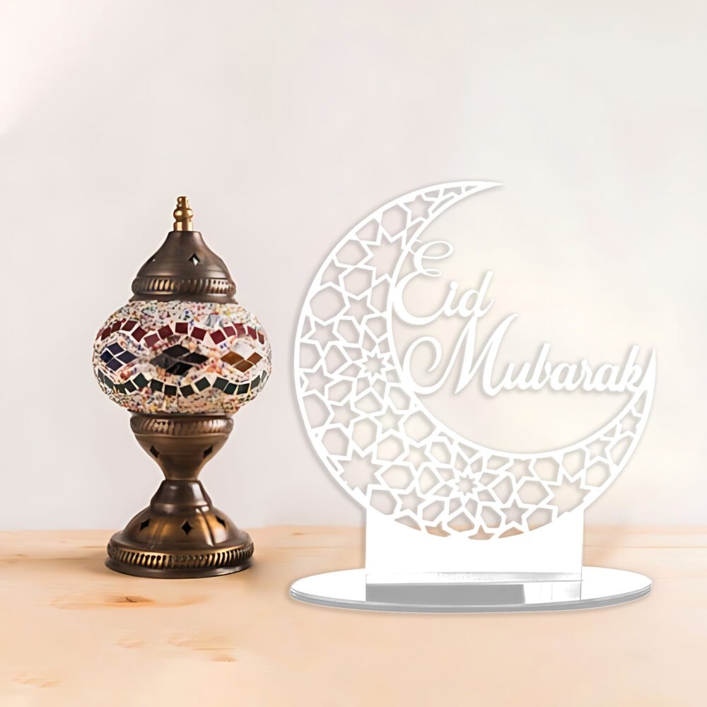 TABLE STAND