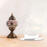 TABLE STAND