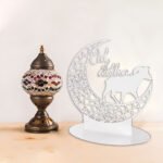 TABLE STAND Eid-ul-Adha