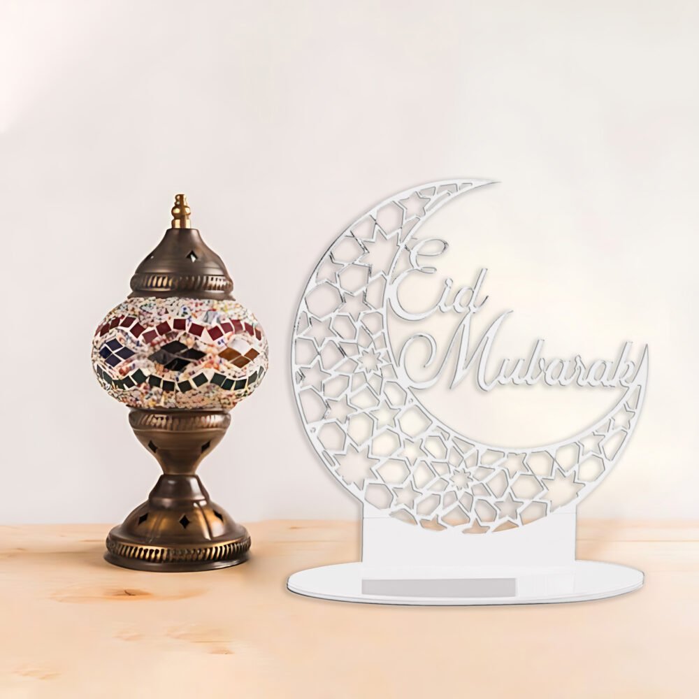 TABLE STAND