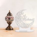 TABLE STAND
