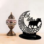 TABLE STAND Eid-ul-Adha