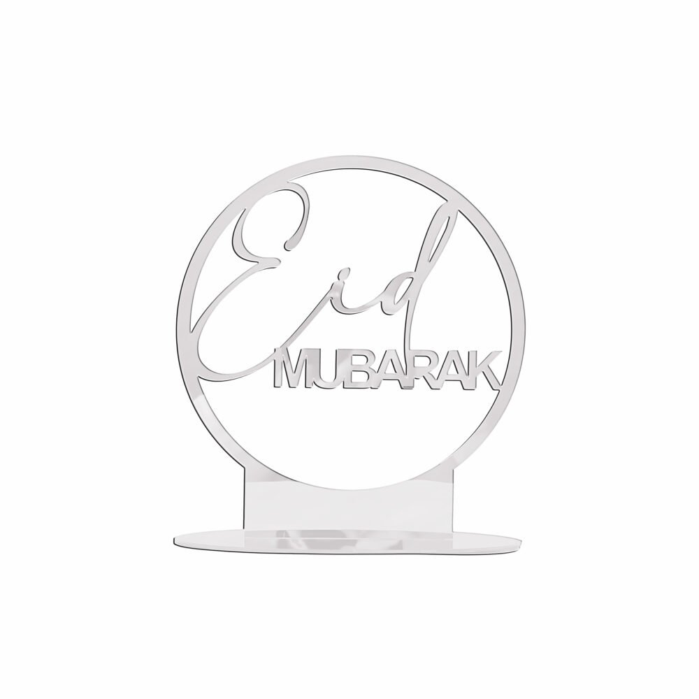 TABLE STAND