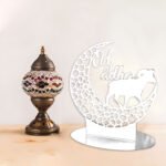 TABLE STAND Eid-ul-Adha