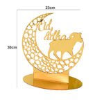 TABLE STAND Eid-ul-Adha