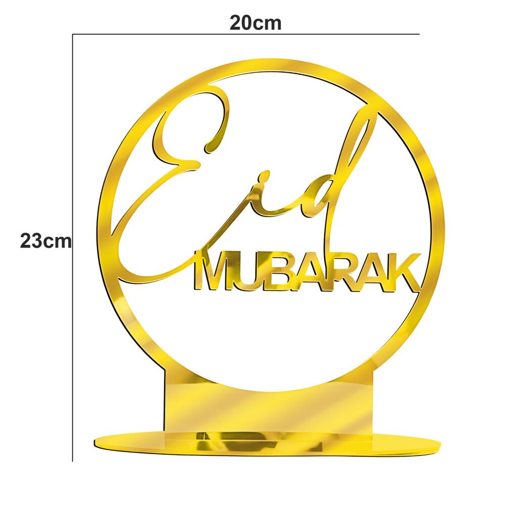 TABLE STAND