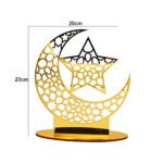 TABLE STAND