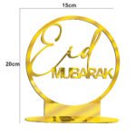 TABLE STAND