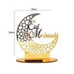 TABLE STAND