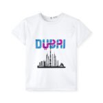 UAE Pride for Kids: